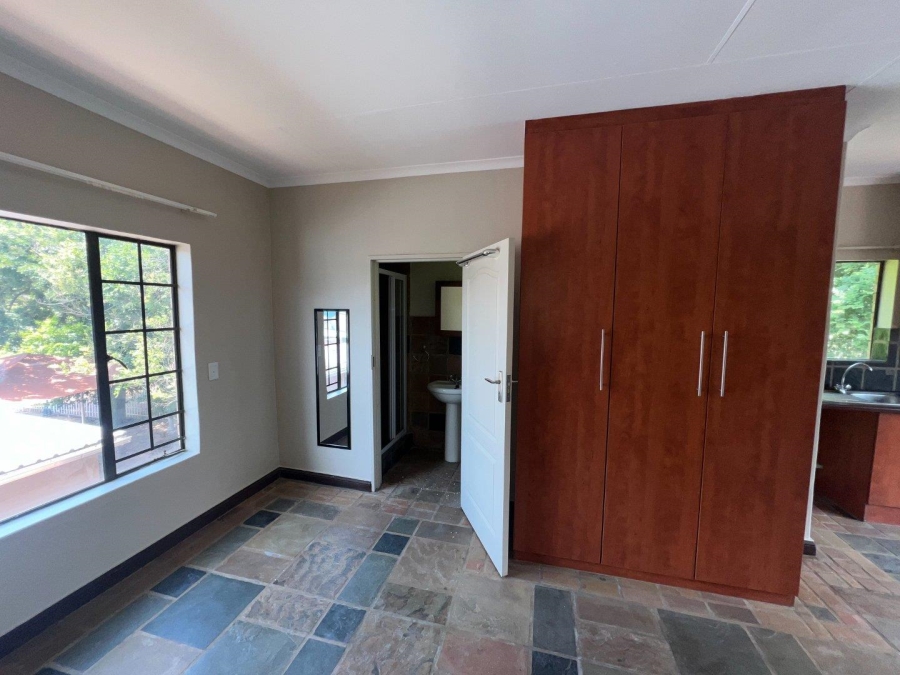 To Let 0 Bedroom Property for Rent in Die Bult North West